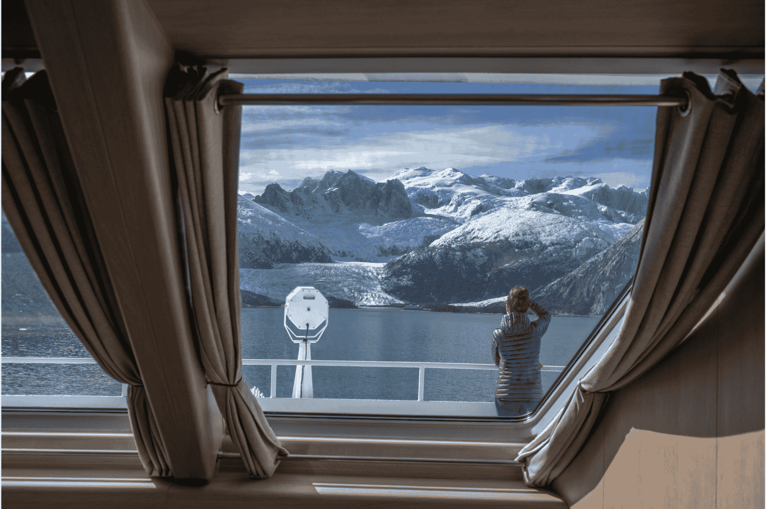 chile-blog-navegar-viajes-cau-cau