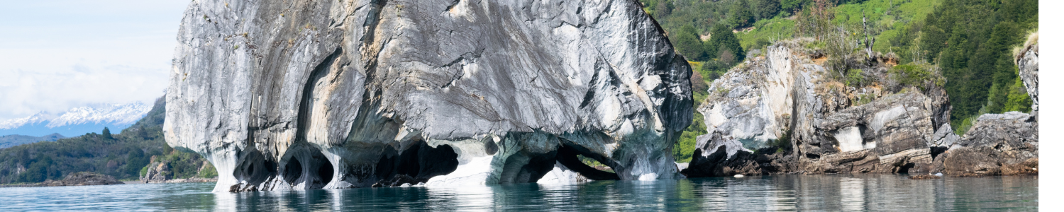 chile-blog-Capilla-de-marmol-viajes-cau-cau