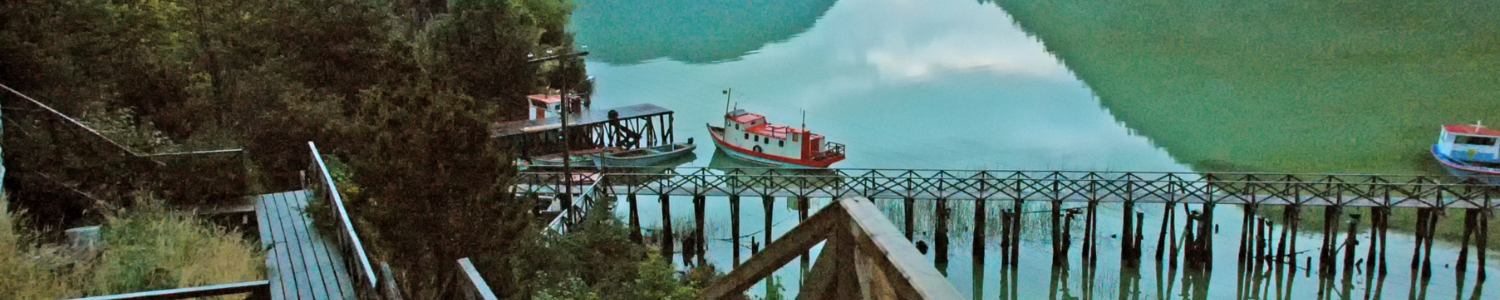 chile-blog-carretera-austral-caleta-tortel-viajes-cau-cau