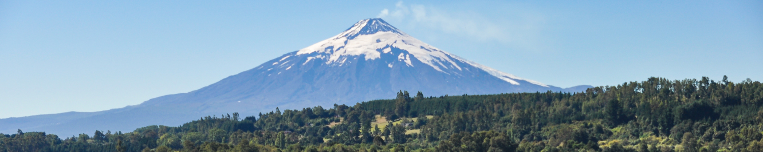 chile-blog-volcan-villarrica-viajes-cau-cau
