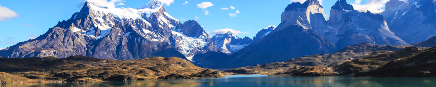 Chile-torres-del-paine-mariana-viajes-cau-cau