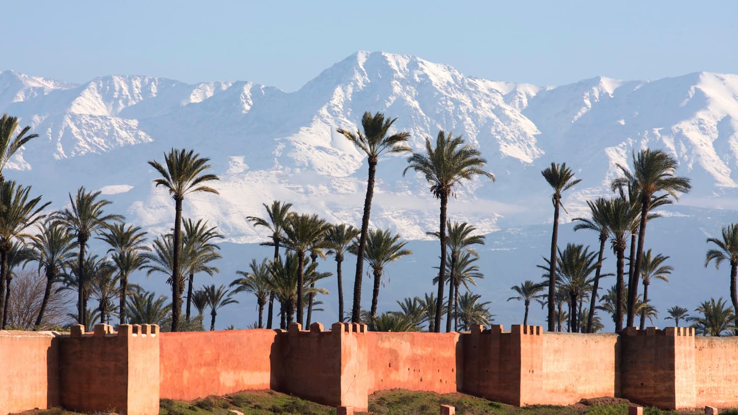 otros-destinos-africa-marruecos-vistas-viajes-cau-cau
