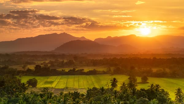 sri-lanka-atardecer-viajes-cau-cau