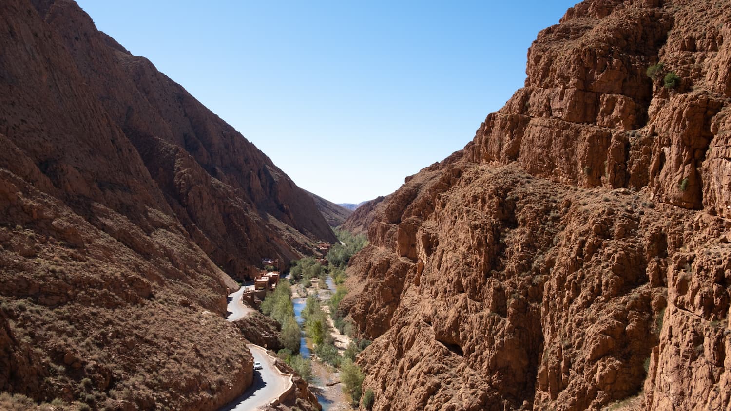 otros-destinos-africa-marruecos-Cañón-del-Todra-viajes-cau-cau