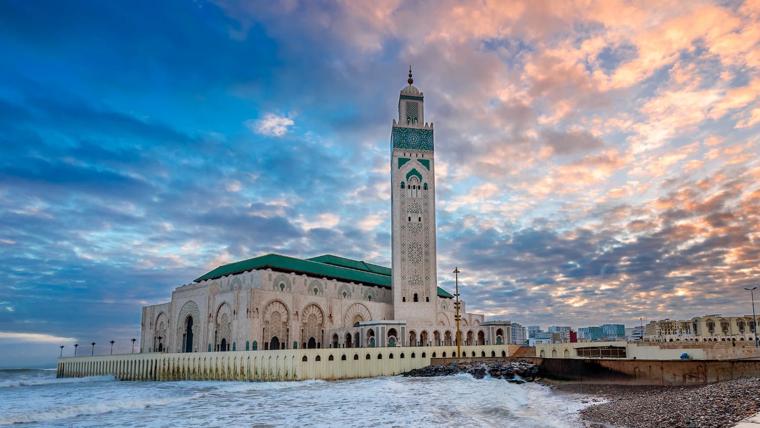 otros-destinos-africa-marruecos-Casablanca-viajes-cau-cau