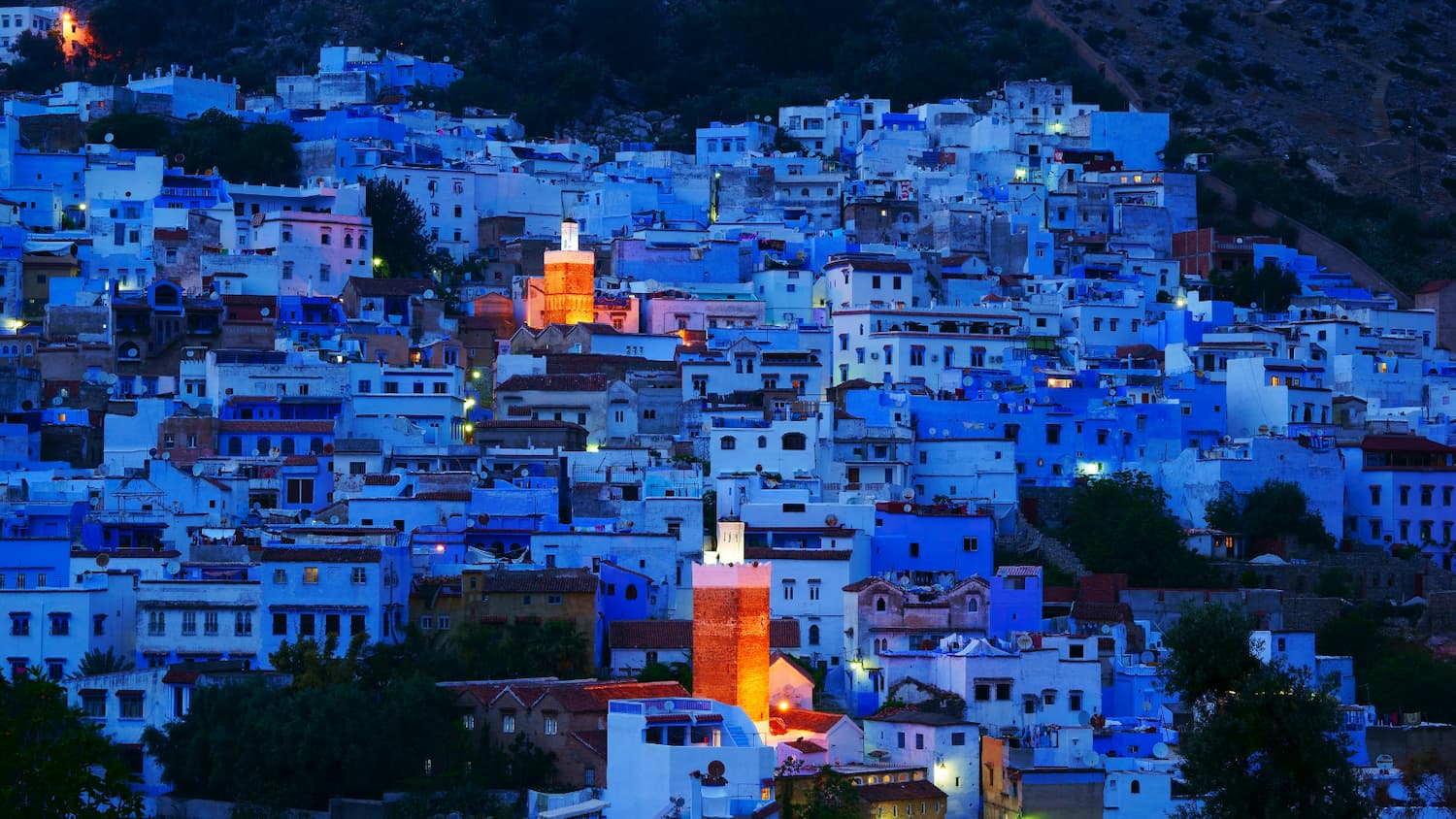 otros-destinos-africa-marruecos-Chefchaouen-viajes-cau-cau