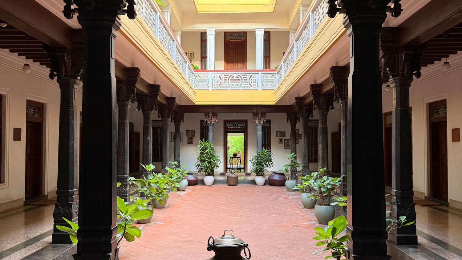 otros-destinos-asia-india-Chettinad-viajes-cau-cau
