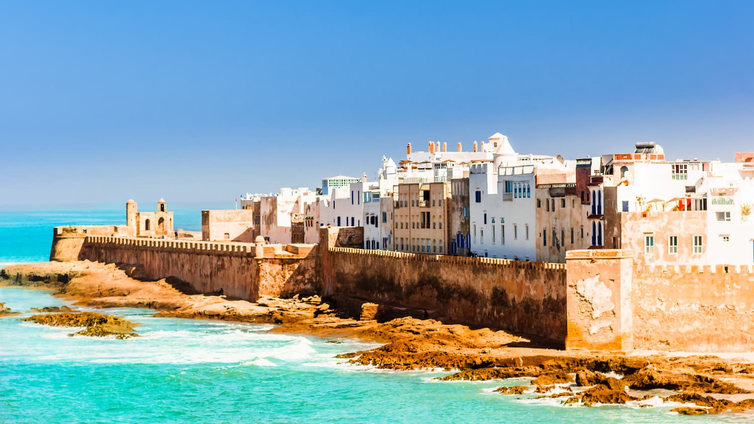 otros-destinos-africa-marruecos-Essaouira-viajes-cau-cau