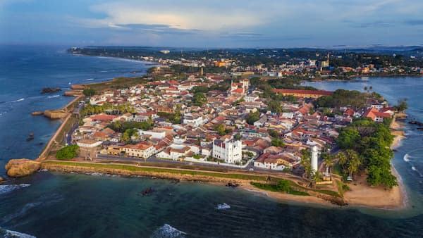 sri-lanka-fuerte-de-galle-viajes-cau-cau