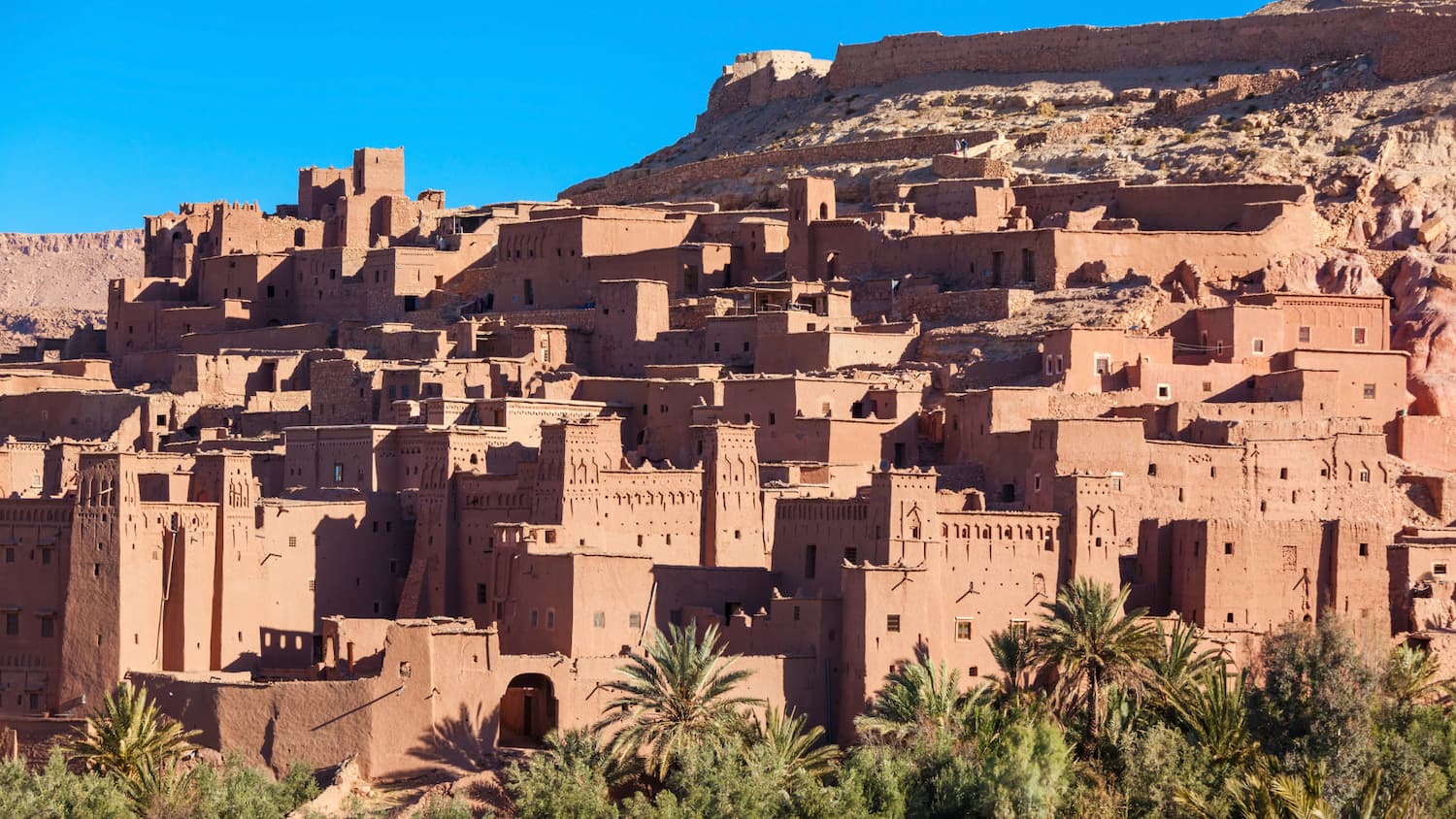 otros-destinos-Ksar-de-Ait-Ben-Haddou-viajes-cau-cau
