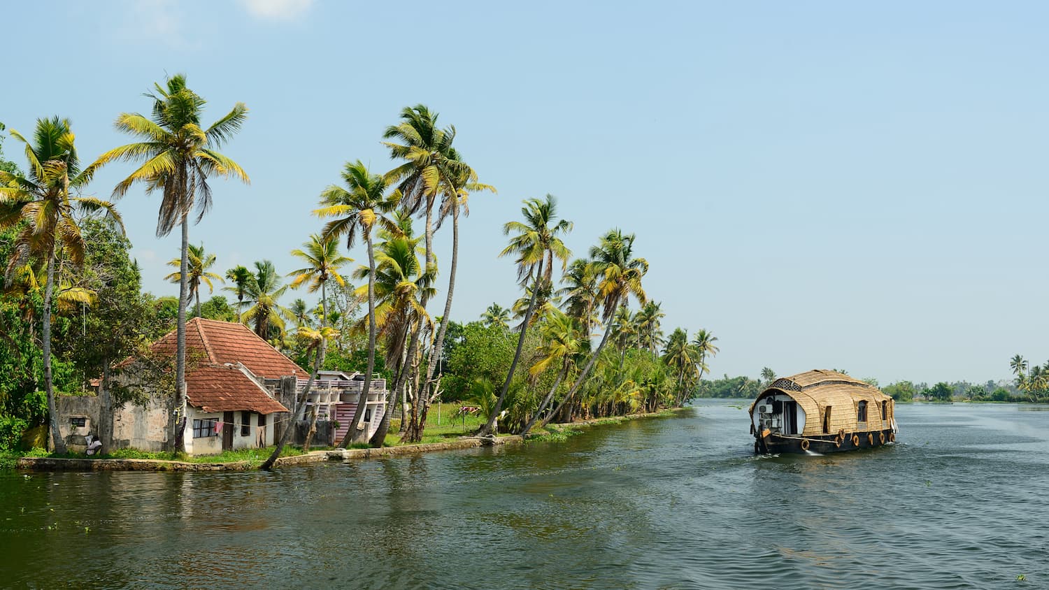 otros-destinos-asia-india-Kumarakom-viajes-cau-cau