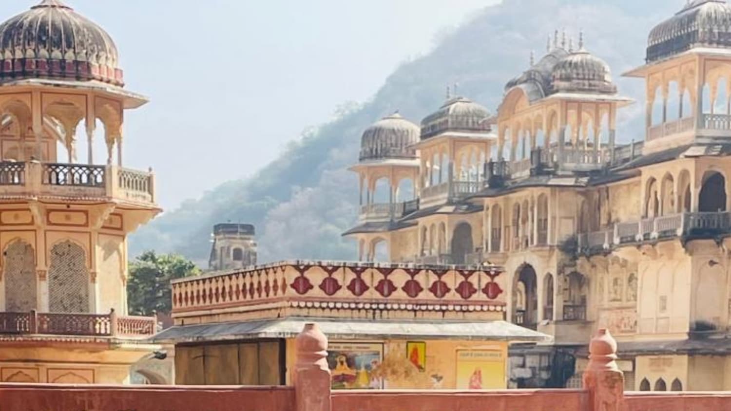 otros-destinos-asia-india-Palacio-Thirumalai-Nayak_Madurai-viajes-cau-cau