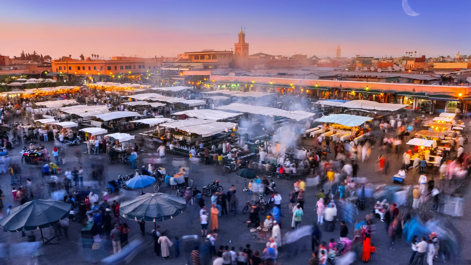 otros-destinos-africa-marruecos-Marrakech-viajes-cau-cau