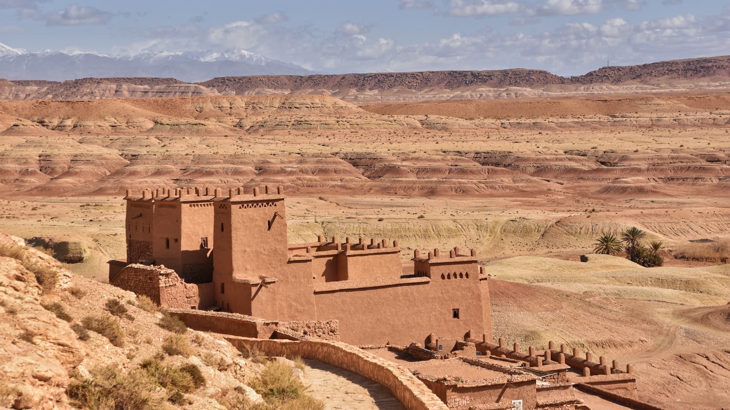otros-destinos-africa-marruecos-Merzouga-viajes-cau-cau