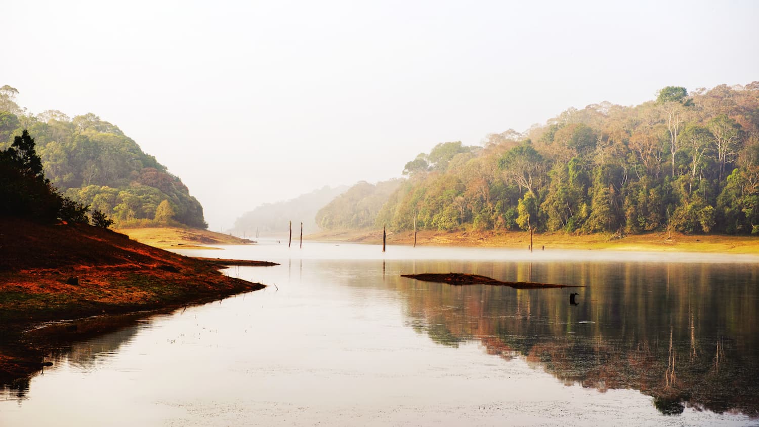 otros-destinos-asia-india-Periyar-rio-viajes-cau-cau