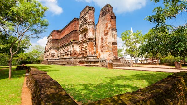 sri-lanka-Polonnaruwa-viajes-cau-cau
