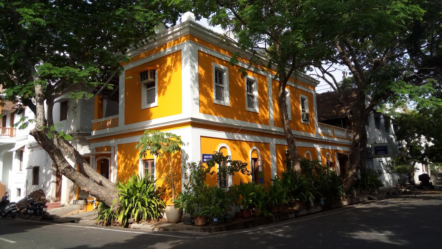 otros-destinos-asia-india-Pondicherry-viajes-cau-cau