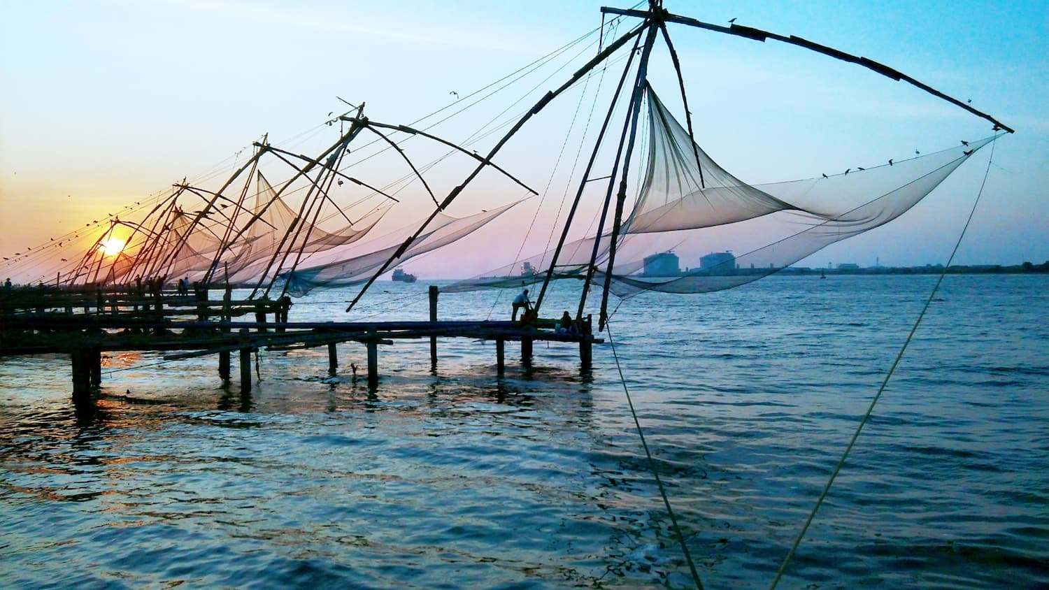 otros-destinos-fort-de Kochin-pesca-viajes-cau-cau