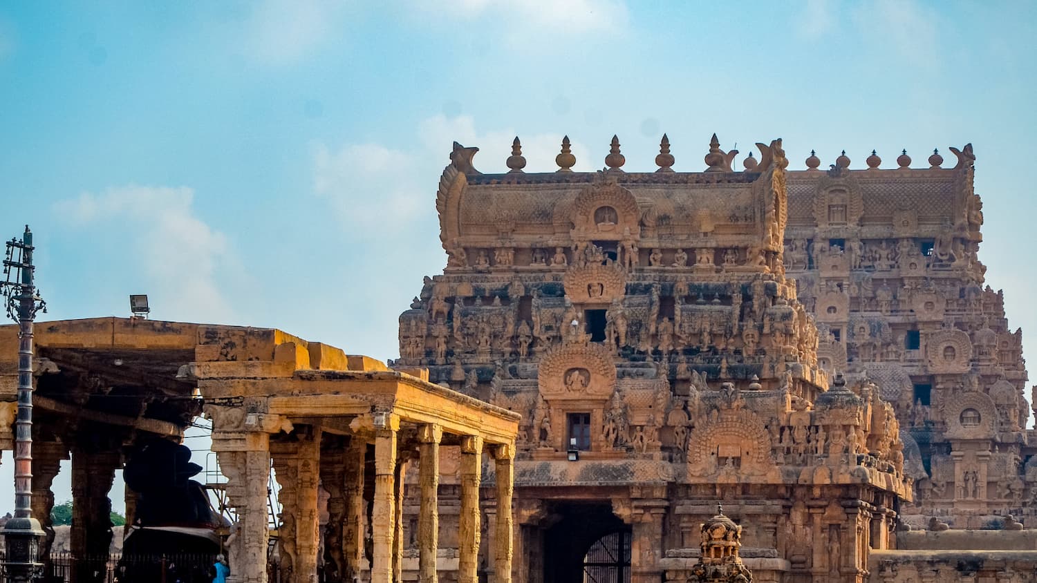 otros-destinos-asia-india-Templo-Brihadeeswara-de-Tanjore-viajes-cau-cau