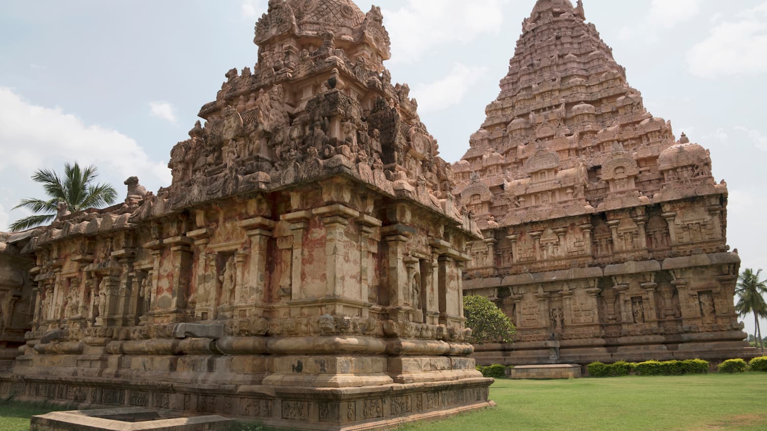 otros-destinos-asia-india-Templo-Gangaikondacholapuram-viajes-cau-cau