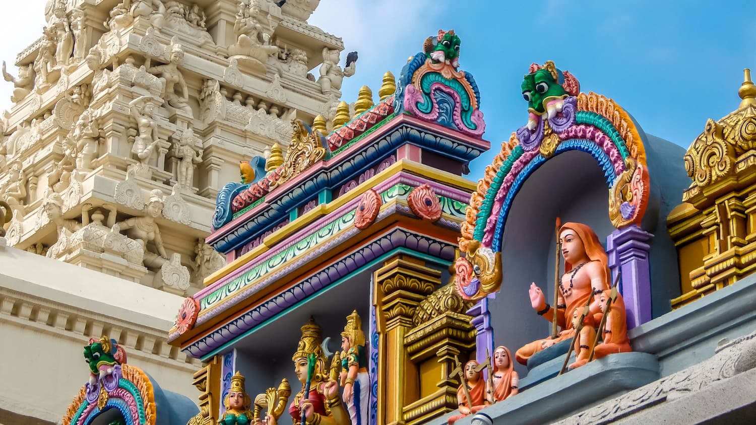 otros-destinos-india-Templo-Kamakshi-Amman-Kanchipuram-viajes-cau-cau