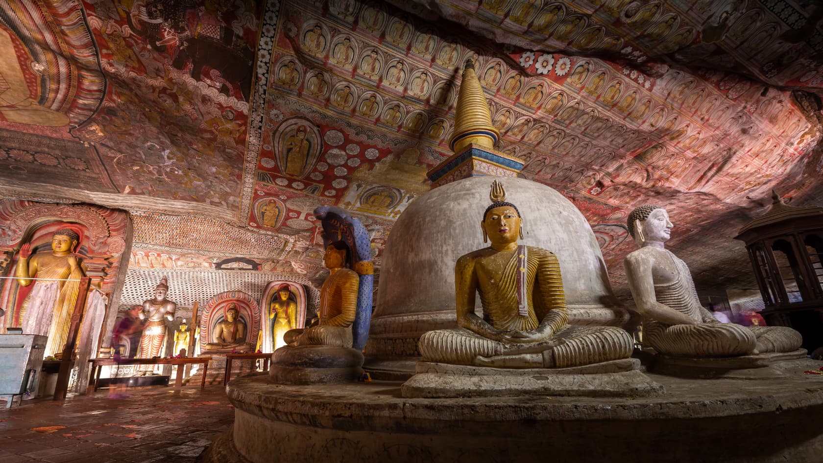 sri-lanka-Templo-de-las-Cuevas-de-Dambulla-viajes-cau-cau