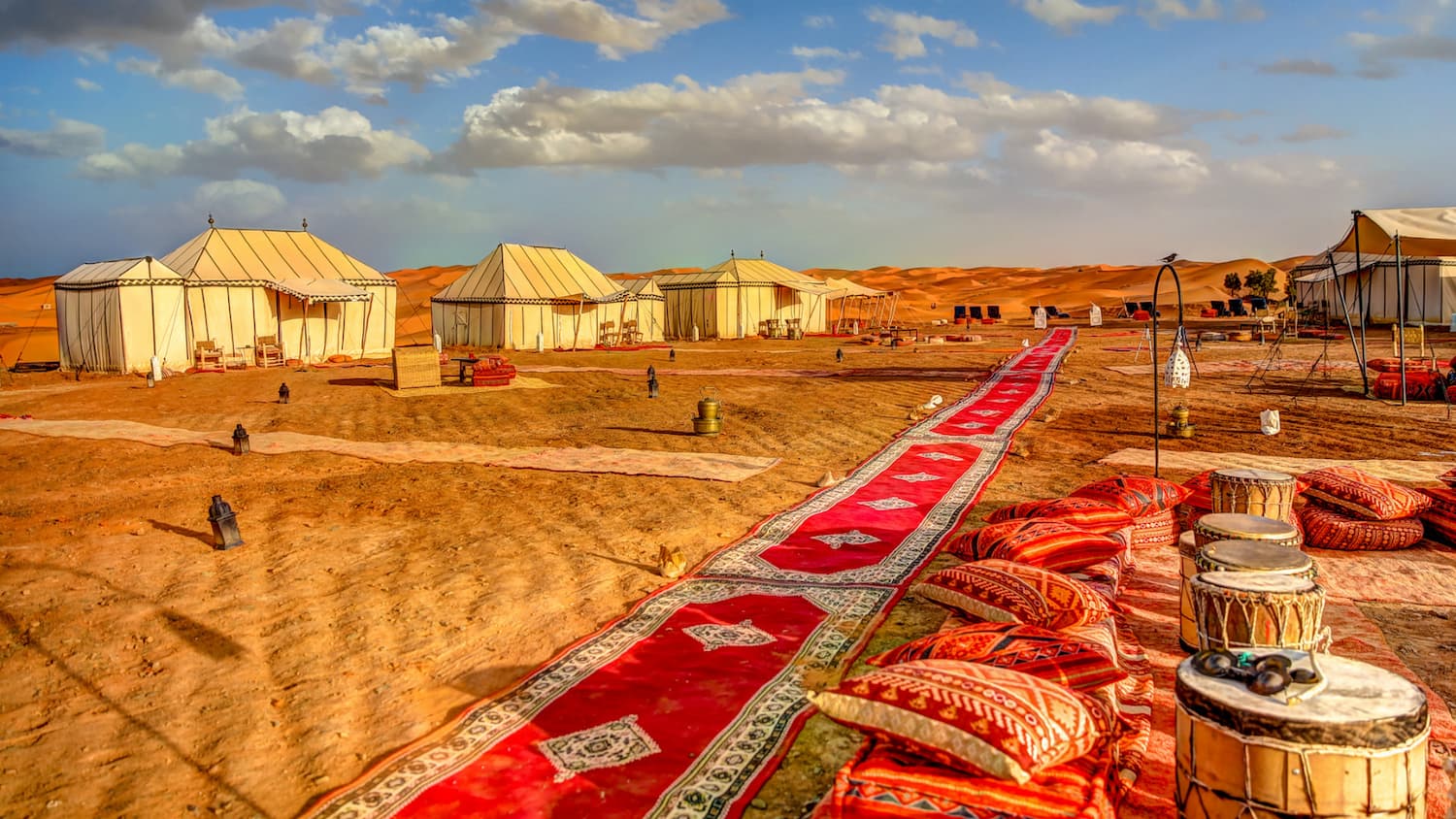 otros-destinos-africa-marruecos-campamento-Erg-Chebbi-viajes-cau-cau