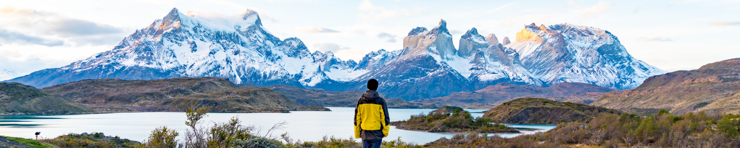 La-chispa-de- la-patagonia-America-torres-del-paine-viajes-cau-cau