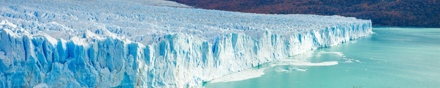 La-chispa-de- la-patagonia-America-glaciar-perito-moreno-viajes-cau-cau