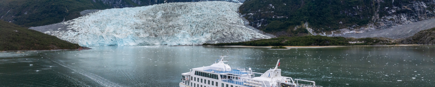 La-chispa-de- la-patagonia-America-crucero-australis-viajes-cau-cau
