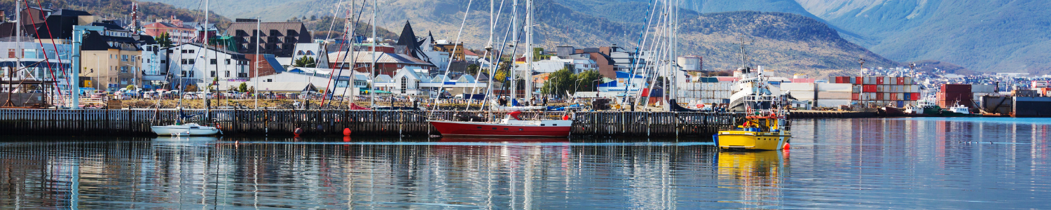La-chispa-de- la-patagonia-America-ushuaia-viajes-cau-cau