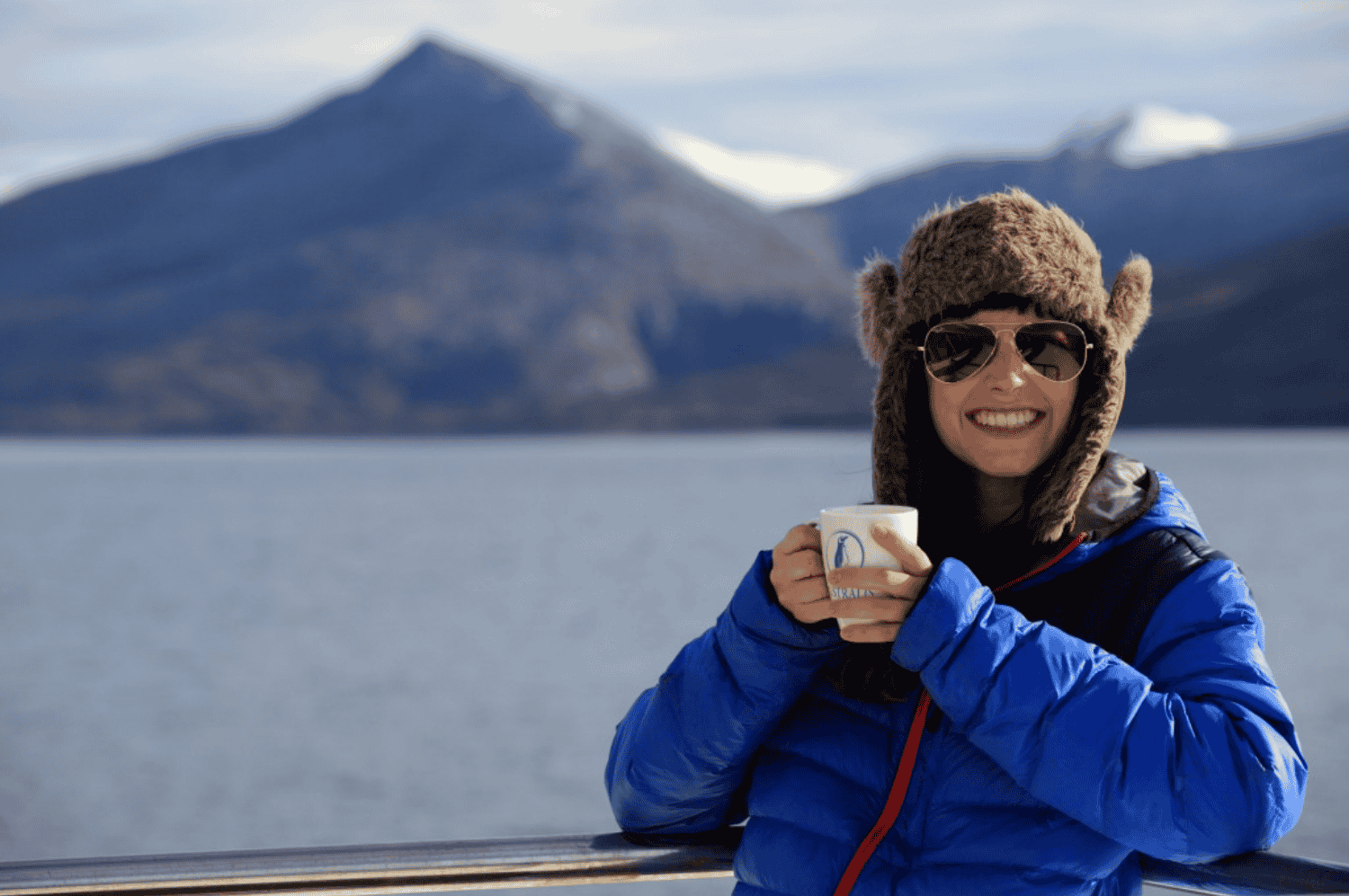 La-chispa-de- la-patagonia-viajes-cau-cau